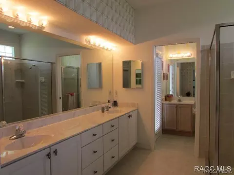 1268 N Hambletonian Dr, Hernando, FL 34442 photo 14