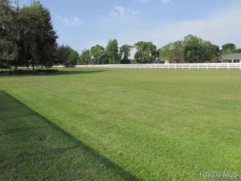 1268 N Hambletonian Dr, Hernando, FL 34442 photo 24