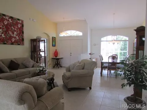 1268 N Hambletonian Dr, Hernando, FL 34442 photo 7