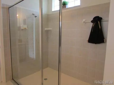 1268 N Hambletonian Dr, Hernando, FL 34442 photo 15