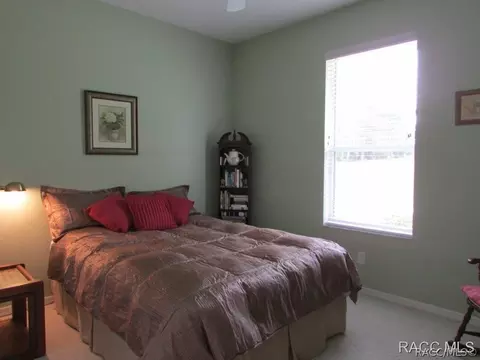 1268 N Hambletonian Dr, Hernando, FL 34442 photo 10