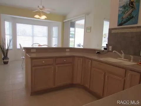 1268 N Hambletonian Dr, Hernando, FL 34442 photo 8