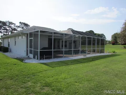 1268 N Hambletonian Dr, Hernando, FL 34442 photo 23