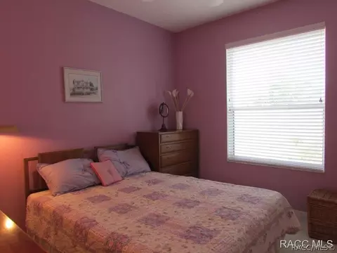 1268 N Hambletonian Dr, Hernando, FL 34442 photo 11