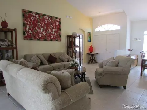 1268 N Hambletonian Dr, Hernando, FL 34442 photo 6