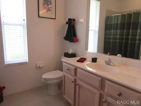 1268 N Hambletonian Dr, Hernando, FL 34442 photo 12