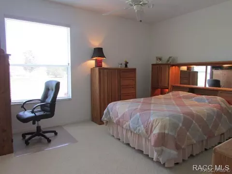 1268 N Hambletonian Dr, Hernando, FL 34442 photo 13