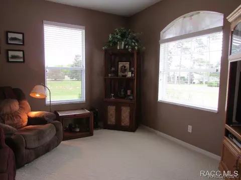 1268 N Hambletonian Dr, Hernando, FL 34442 photo 9