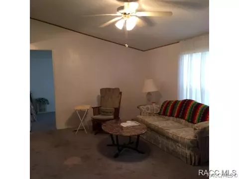 416 Vicki St, Inglis, FL 34449 photo 11