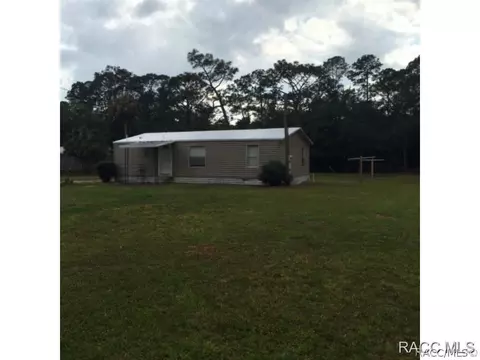 416 Vicki St, Inglis, FL 34449 photo 20