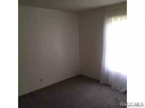 416 Vicki St, Inglis, FL 34449 photo 13