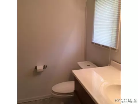 416 Vicki St, Inglis, FL 34449 photo 10