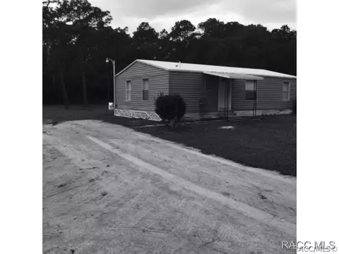 416 Vicki St, Inglis, FL 34449 photo 18