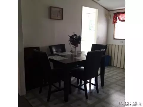 416 Vicki St, Inglis, FL 34449 photo 7