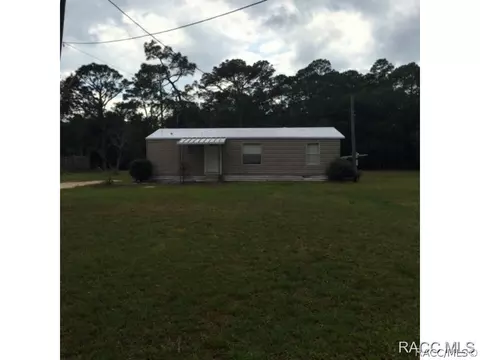 416 Vicki St, Inglis, FL 34449 photo 19