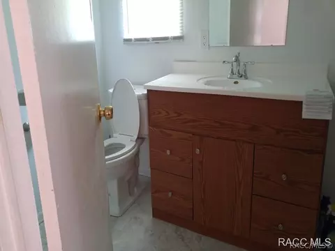416 Vicki St, Inglis, FL 34449 photo 8