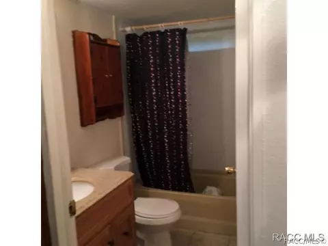416 Vicki St, Inglis, FL 34449 photo 12
