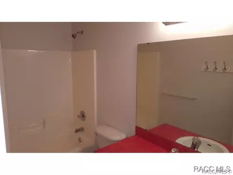 3988 E Peggy St, Hernando, FL 34442 photo 13