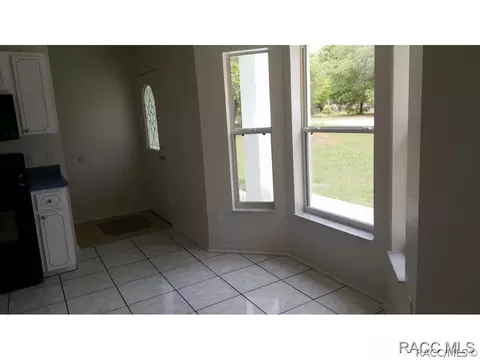 3988 E Peggy St, Hernando, FL 34442 photo 4