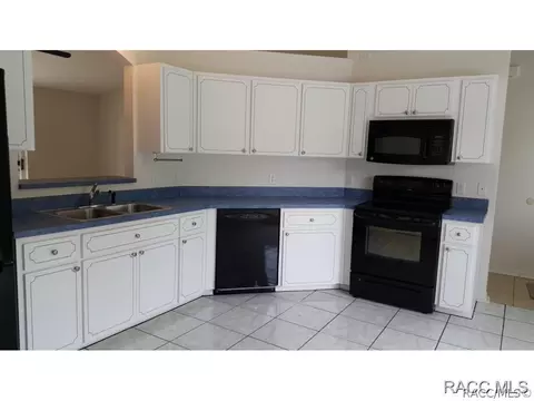 3988 E Peggy St, Hernando, FL 34442 photo 3