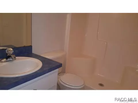 3988 E Peggy St, Hernando, FL 34442 photo 9