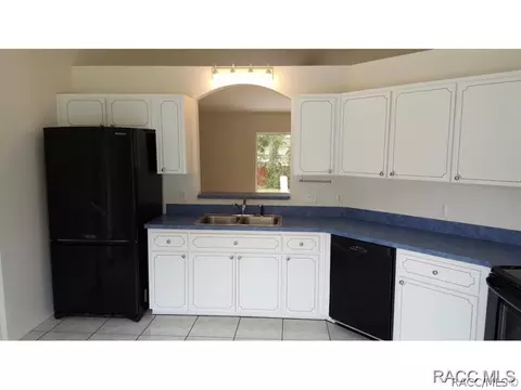 3988 E Peggy St, Hernando, FL 34442 photo 2
