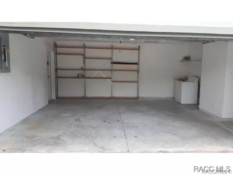 3988 E Peggy St, Hernando, FL 34442 photo 14