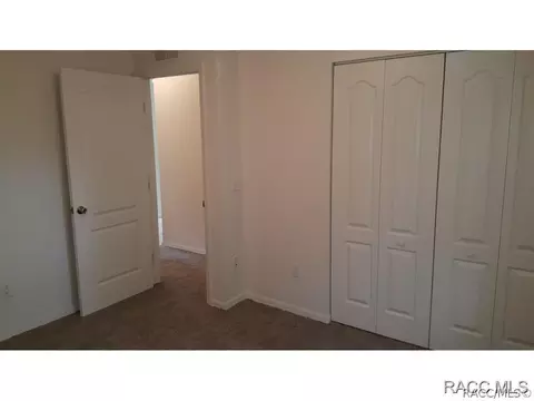 3988 E Peggy St, Hernando, FL 34442 photo 11