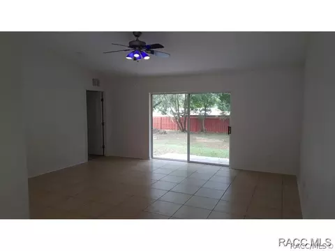 3988 E Peggy St, Hernando, FL 34442 photo 5