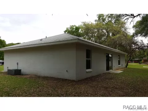 3988 E Peggy St, Hernando, FL 34442 photo 17