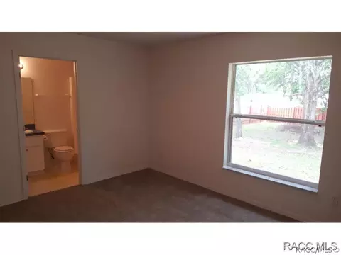 3988 E Peggy St, Hernando, FL 34442 photo 7