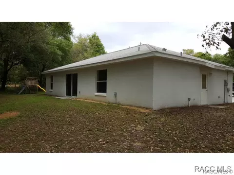3988 E Peggy St, Hernando, FL 34442 photo 16