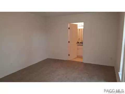 3988 E Peggy St, Hernando, FL 34442 photo 8