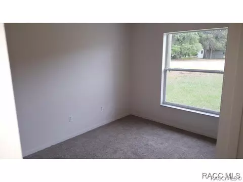 3988 E Peggy St, Hernando, FL 34442 photo 10