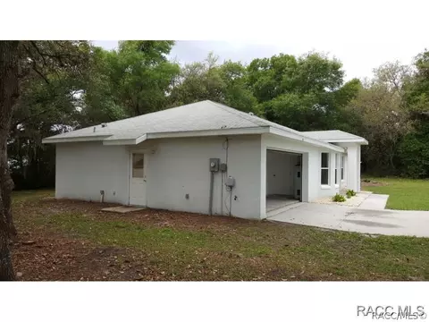 3988 E Peggy St, Hernando, FL 34442 photo 15