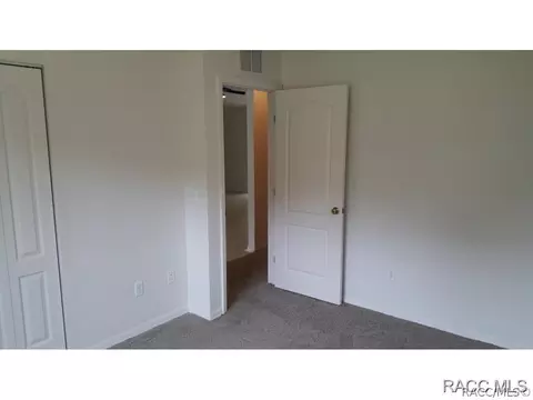 3988 E Peggy St, Hernando, FL 34442 photo 12