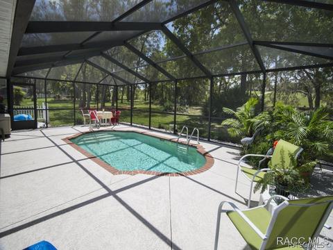 1478 E Monopoly Loop, Inverness, FL 34453 photo 26