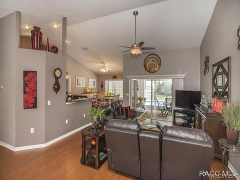 1478 E Monopoly Loop, Inverness, FL 34453 photo 3