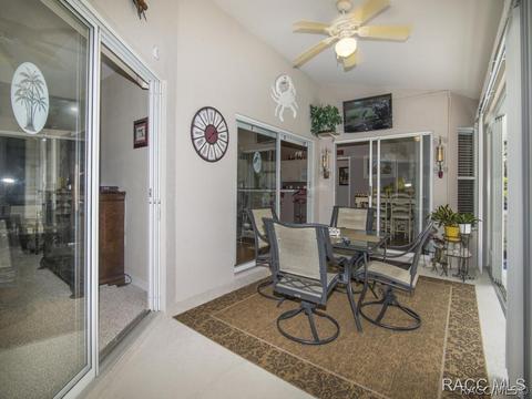 1478 E Monopoly Loop, Inverness, FL 34453 photo 25
