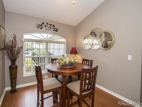1478 E Monopoly Loop, Inverness, FL 34453 photo 5