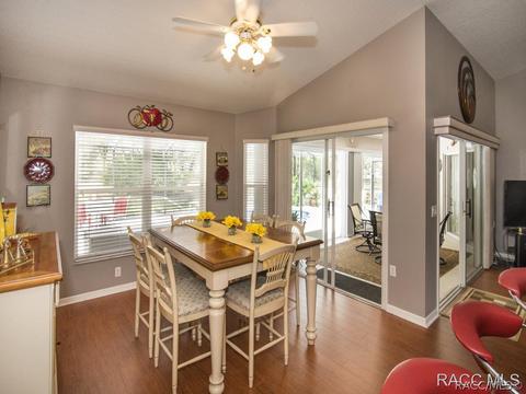 1478 E Monopoly Loop, Inverness, FL 34453 photo 11