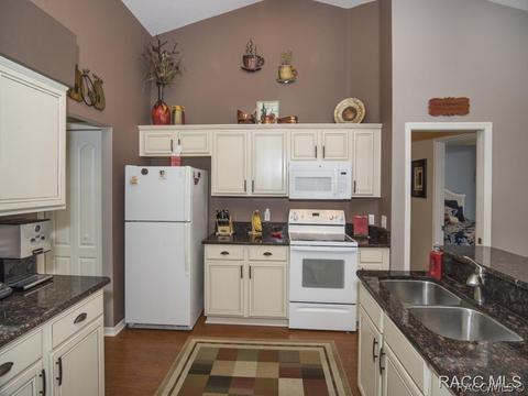 1478 E Monopoly Loop, Inverness, FL 34453 photo 8
