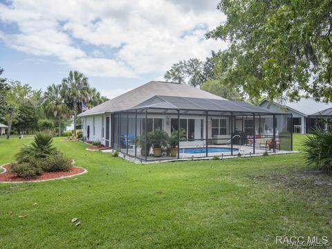 1478 E Monopoly Loop, Inverness, FL 34453 photo 29