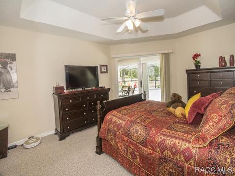 1478 E Monopoly Loop, Inverness, FL 34453 photo 16