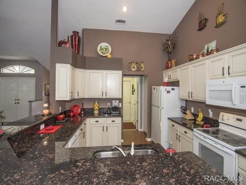 1478 E Monopoly Loop, Inverness, FL 34453 photo 7