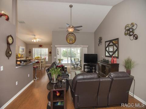 1478 E Monopoly Loop, Inverness, FL 34453 photo 23