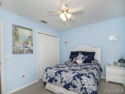 1478 E Monopoly Loop, Inverness, FL 34453 photo 18