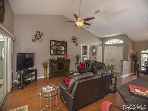 1478 E Monopoly Loop, Inverness, FL 34453 photo 12