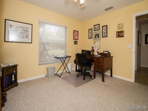 1478 E Monopoly Loop, Inverness, FL 34453 photo 21