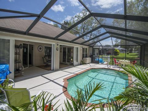 1478 E Monopoly Loop, Inverness, FL 34453 photo 27